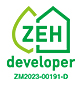 ZEHdeveloper